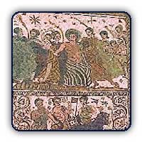 mosaicoVALDEARADOS mosaicoVALDEARADOS.jpg